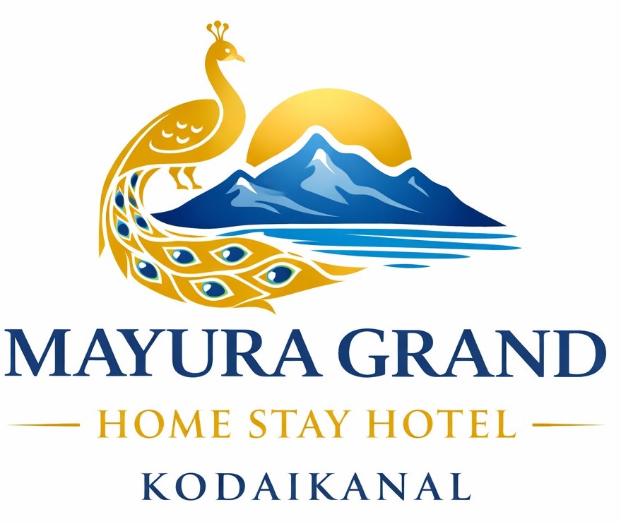 Mayura Grand Hotel Kodaikanal